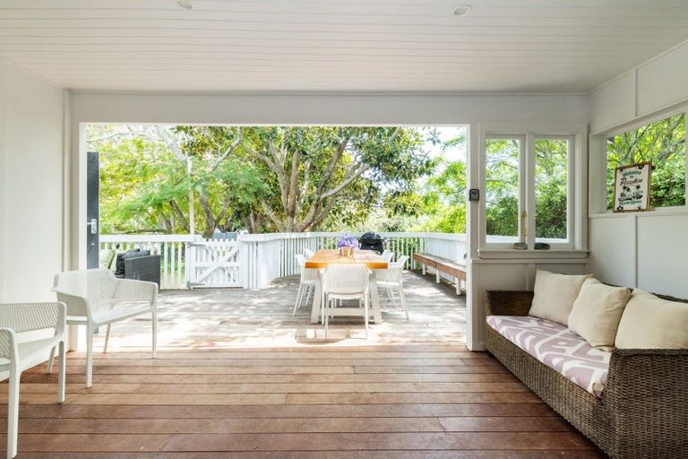 Photo of property in 51 Airini Road, Waimarama, 4294