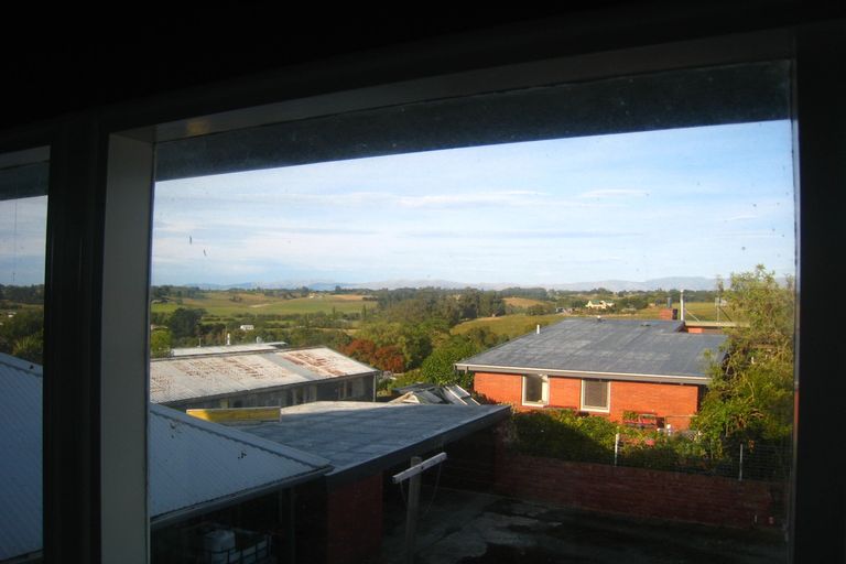 Photo of property in 192 Otipua Road, West End, Timaru, 7910