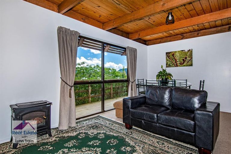 Photo of property in 52f Kiripaka Road, Tikipunga, Whangarei, 0112