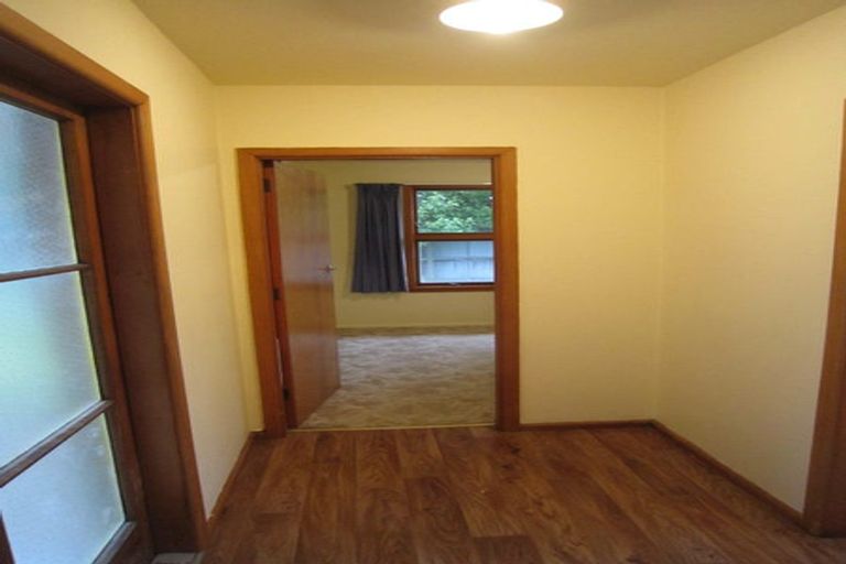 Photo of property in 148 Avonhead Road, Avonhead, Christchurch, 8042