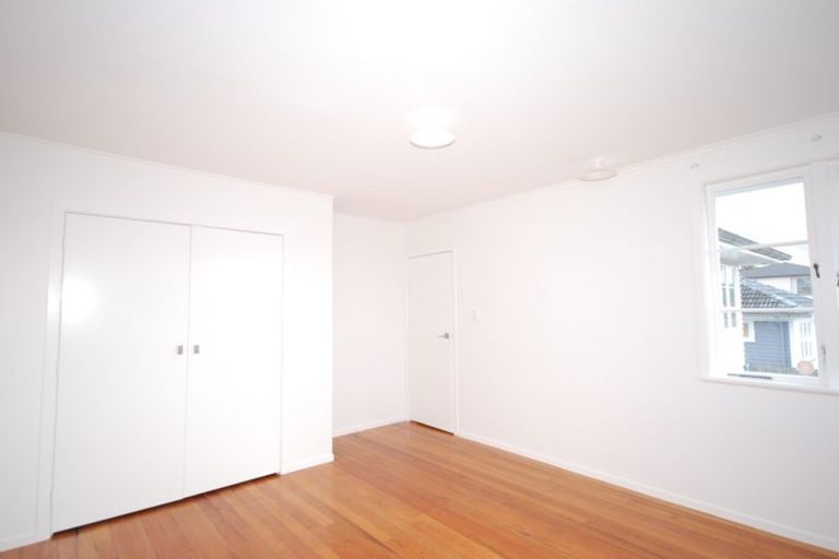 Photo of property in 15 Kerrydale Road, Manurewa, Auckland, 2102