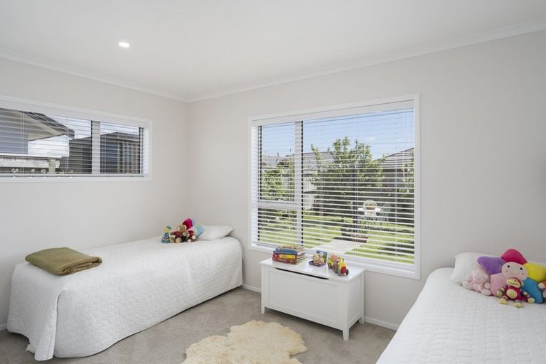 Photo of property in 5 Roka Street, Bell Block, New Plymouth, 4312
