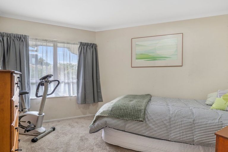 Photo of property in 73c Thomas Crescent, Western Heights, Rotorua, 3015