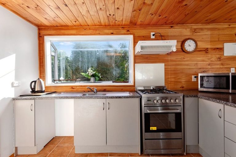 Photo of property in 64 Cobham Drive, Kawerau, 3127