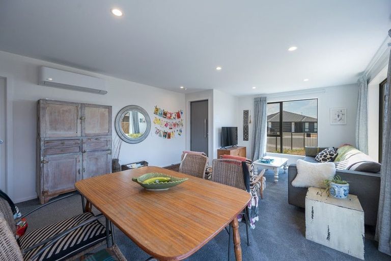 Photo of property in 67 Drayton Street, Appleby, Richmond, 7020