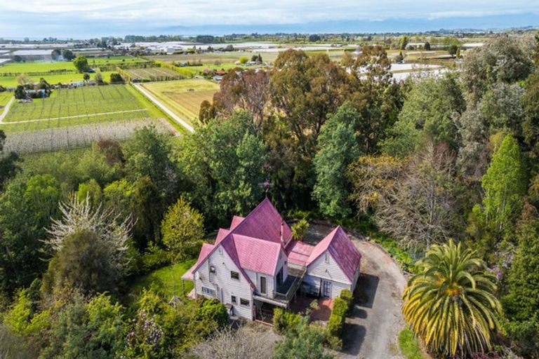 Photo of property in 7 Little Sydney Road, Brooklyn, Motueka, 7198