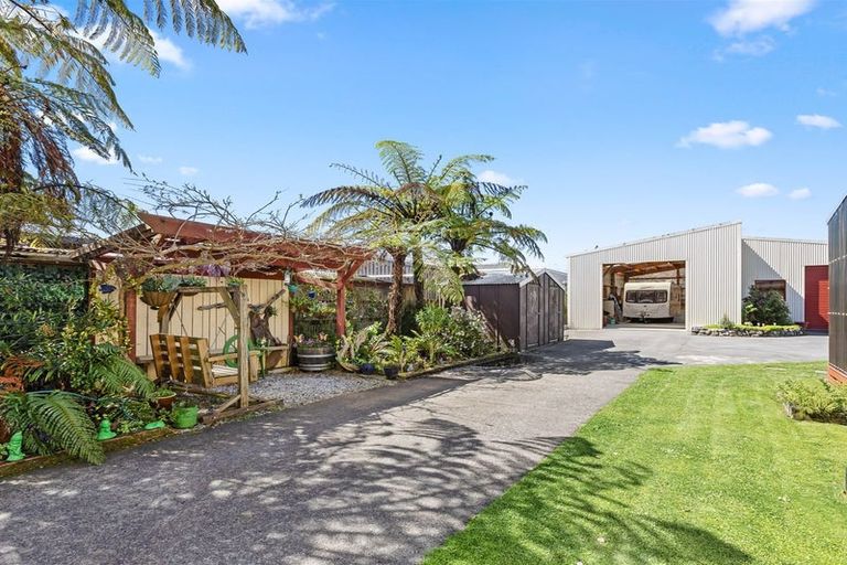 Photo of property in 169 Romilly Street, Westport, 7825