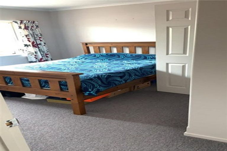 Photo of property in 6 Marsack Crescent, Halswell, Christchurch, 8025