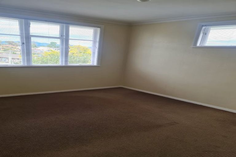 Photo of property in 21 Roys Road, Parkvale, Tauranga, 3112