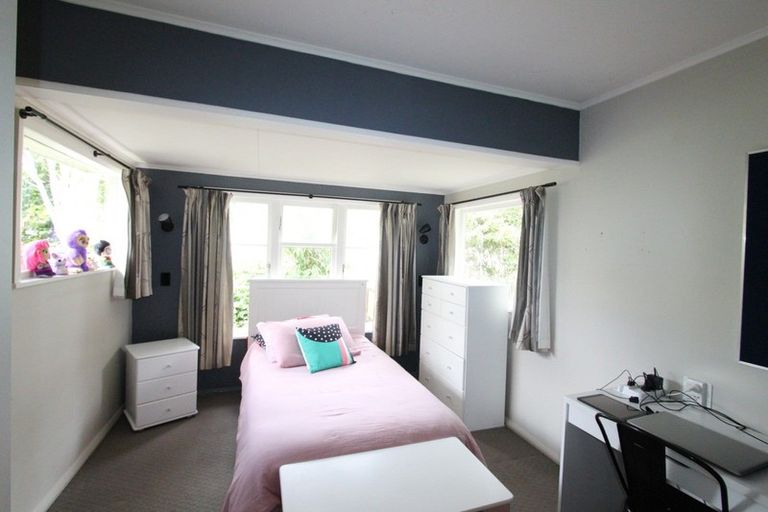 Photo of property in 19 King Street, Pahiatua, 4910