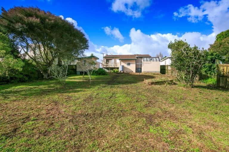 Photo of property in 62 College Road, Northcote, Auckland, 0627