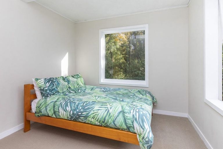 Photo of property in 206 Riverlaw Terrace, Saint Martins, Christchurch, 8022