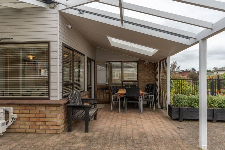 Photo of property in 1/133 Carlton Street, Te Awamutu, 3800