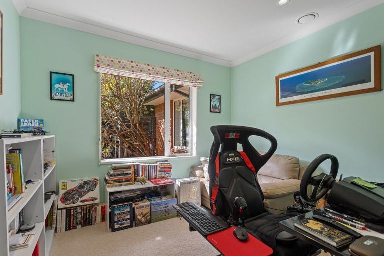 Photo of property in 11 John Leith Place, Leithfield, Amberley, 7481