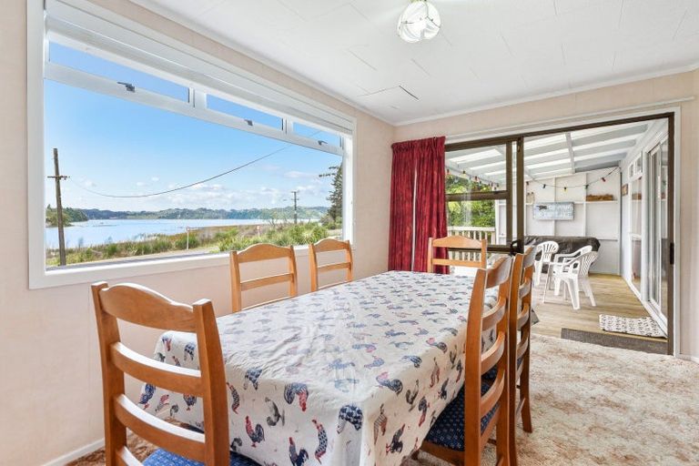 Photo of property in 135 State Highway 30, Lake Rotoma, Rotorua, 3074