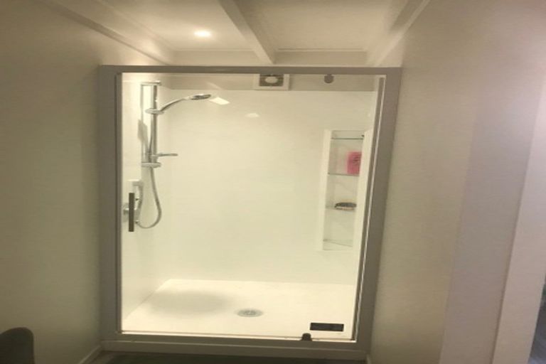 Photo of property in 37a Lochiel Road, Rukuhia, Hamilton, 3282