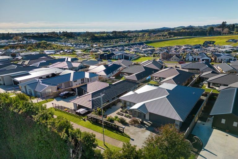 Photo of property in 41 Tamihana Avenue, Pyes Pa, Tauranga, 3112