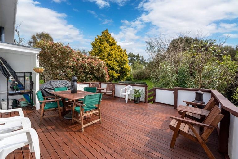 Photo of property in 68 Holborn Drive, Stokes Valley, Lower Hutt, 5019