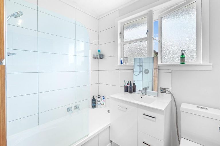 Photo of property in 4 Terrace Avenue, Morrinsville, 3300