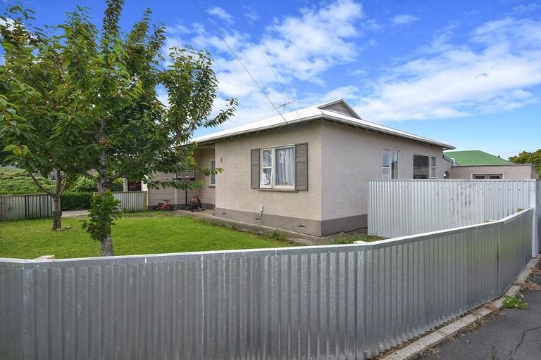 Photo of property in 1e Tyne Street, Mosgiel, 9024