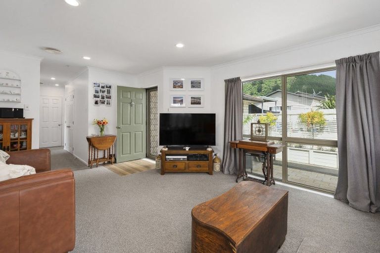 Photo of property in 24 Kauae Place, Ngongotaha, Rotorua, 3010