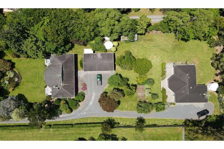 Photo of property in 292 Kapiro Road, Kerikeri, 0294