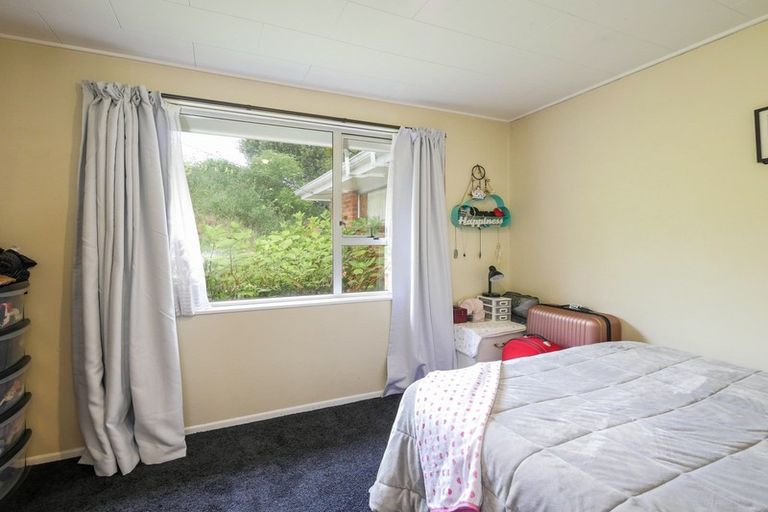 Photo of property in 85a Tahuna Road, Tainui, Dunedin, 9013