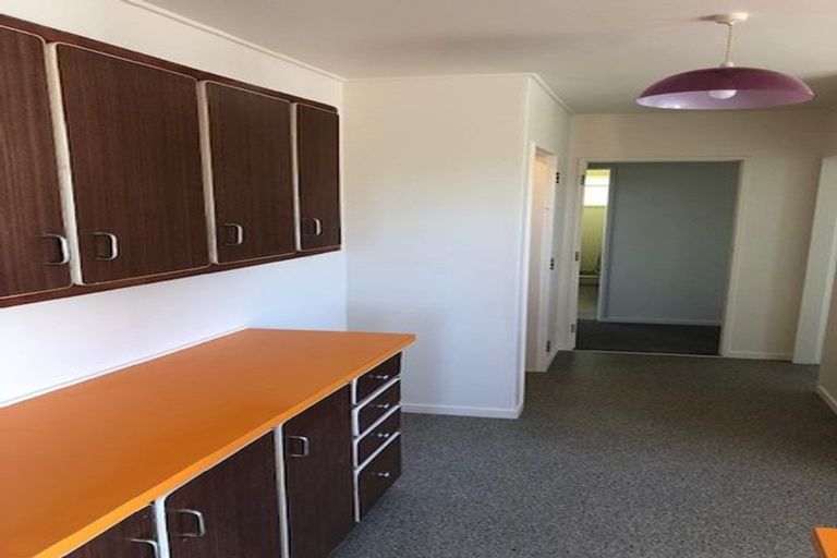 Photo of property in 24 Rajkot Terrace, Broadmeadows, Wellington, 6035