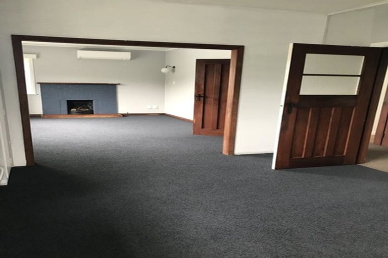 Photo of property in 161 Lynn Street, Wakari, Dunedin, 9010