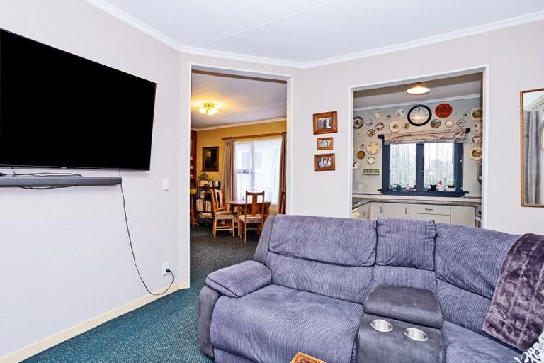 Photo of property in 35 View Street, Heidelberg, Invercargill, 9812