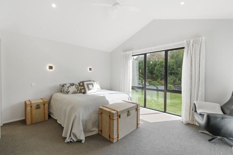 Photo of property in 121 Puddle Alley, Mosgiel, 9092