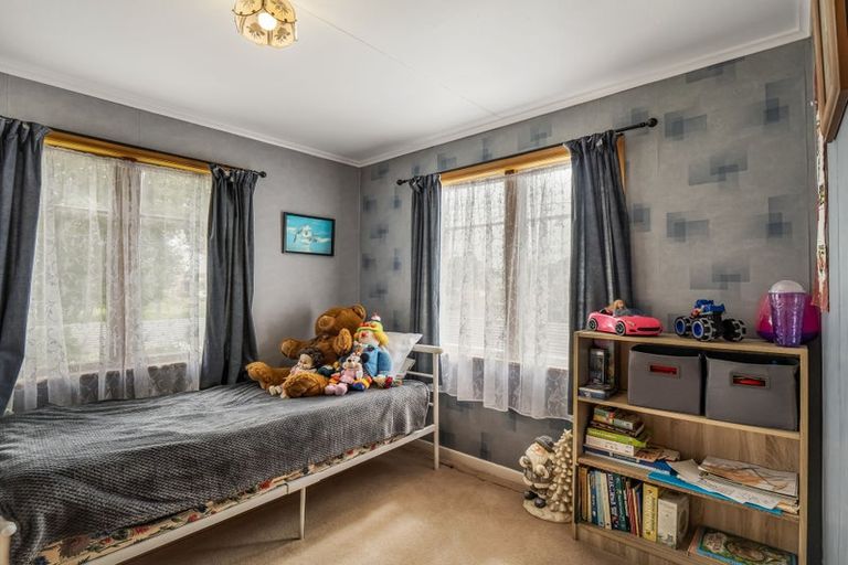 Photo of property in 72 Manuka Street, Castlecliff, Whanganui, 4501