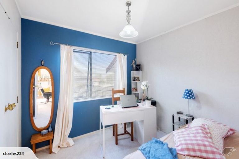 Photo of property in 24 Nicholas Road, Somerville, Auckland, 2014