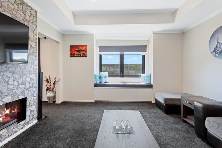 Photo of property in 85d Bayliss Drive, Kaiapoi, 7630