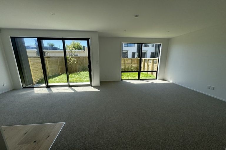 Photo of property in 11 Houhere Street, Paraparaumu, 5032