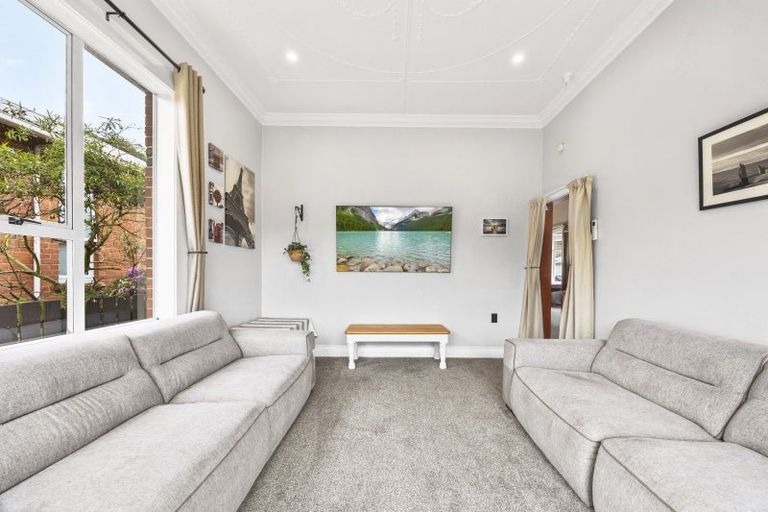 Photo of property in 14 Magdala Street, Tainui, Dunedin, 9013