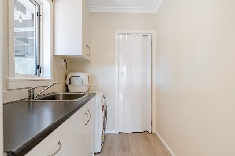 Photo of property in 88 Wilson Road South, Paengaroa, Te Puke, 3189