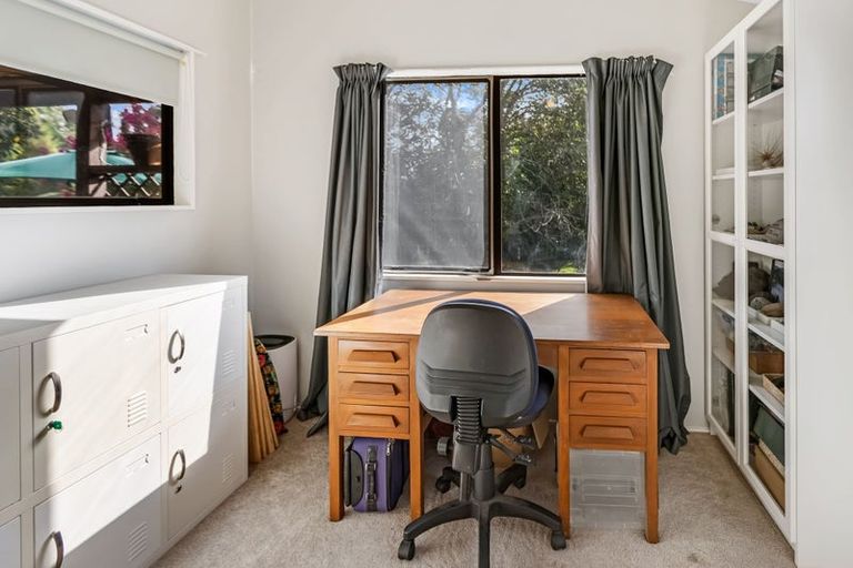 Photo of property in 35c Kea Street, Katikati, 3129