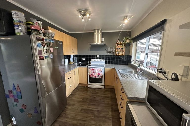 Photo of property in 134 Grandview Road, Nawton, Hamilton, 3200