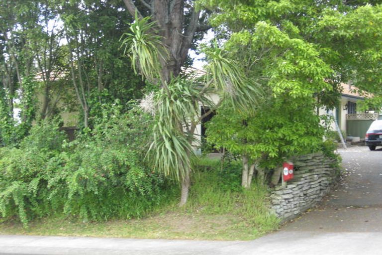 Photo of property in 785 Kihikihi Road, Te Awamutu, 3800