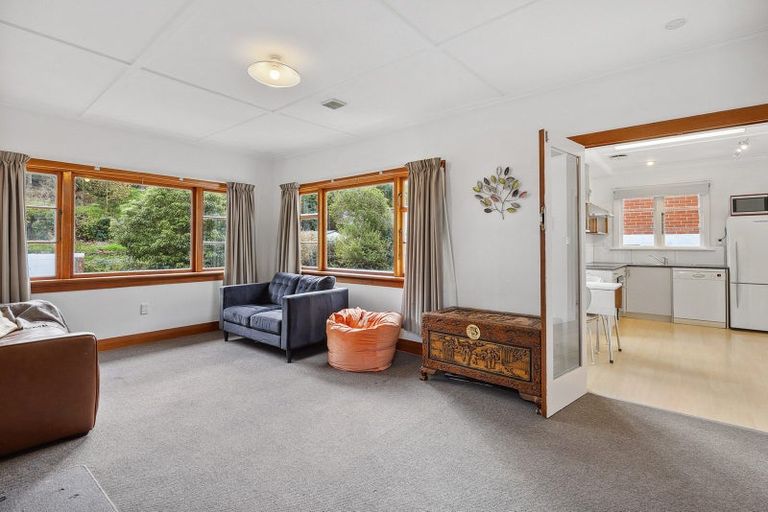 Photo of property in 25 Fea Street, Dalmore, Dunedin, 9010