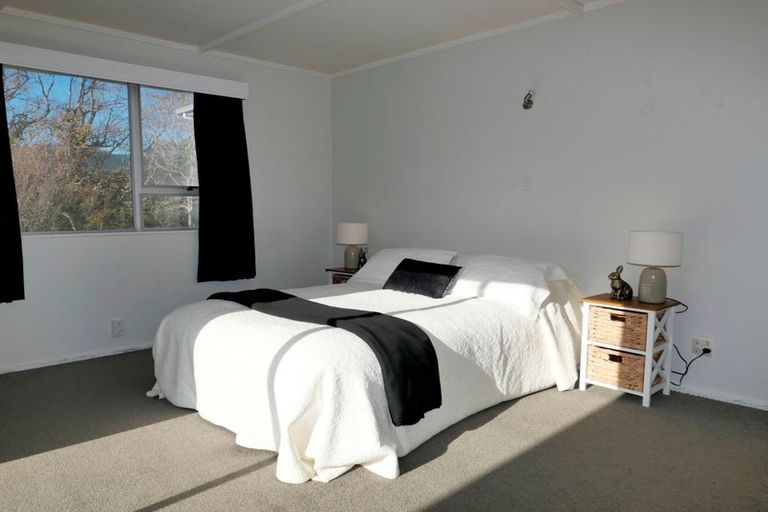 Photo of property in 12 Kiwi Road, Raumati Beach, Paraparaumu, 5032