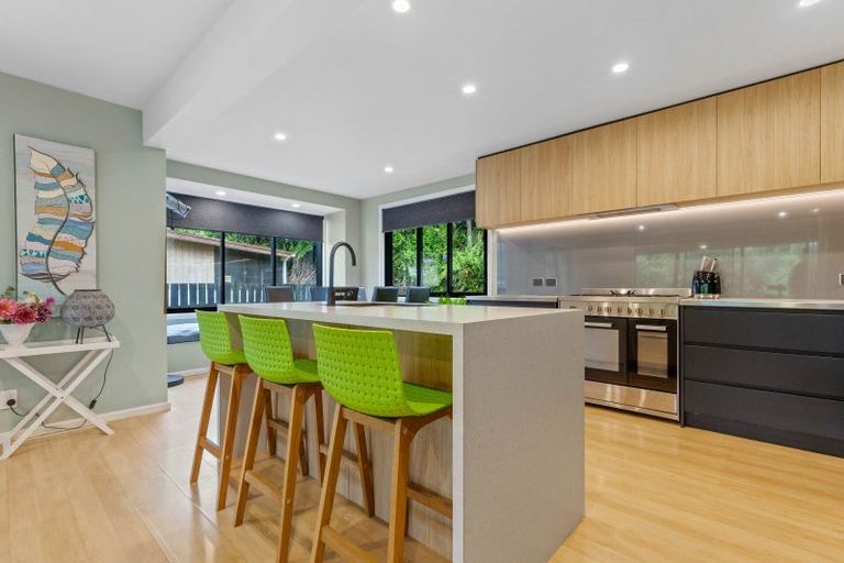 Photo of property in 24 East Street, Taumarunui, 3920