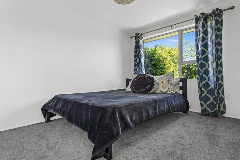 Photo of property in 11 Chester Street, Taradale, Napier, 4112