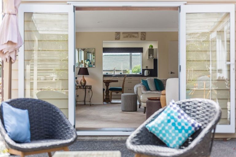 Photo of property in 66 Staithes Drive North, Whitby, Porirua, 5024