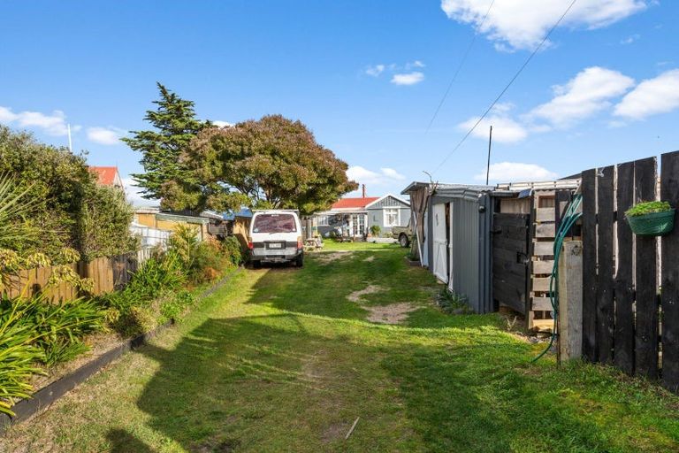 Photo of property in 940 Harington Point Road, Harington Point, Dunedin, 9077