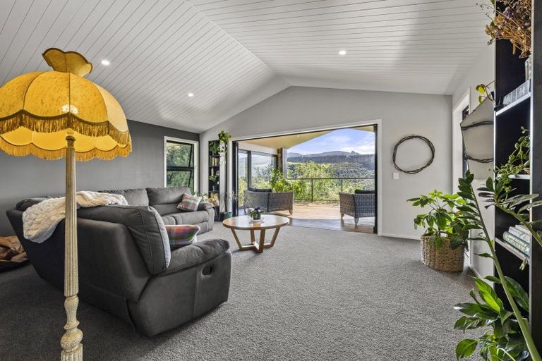 Photo of property in 412 Pekanui Road, Puketotara, Te Awamutu, 3876