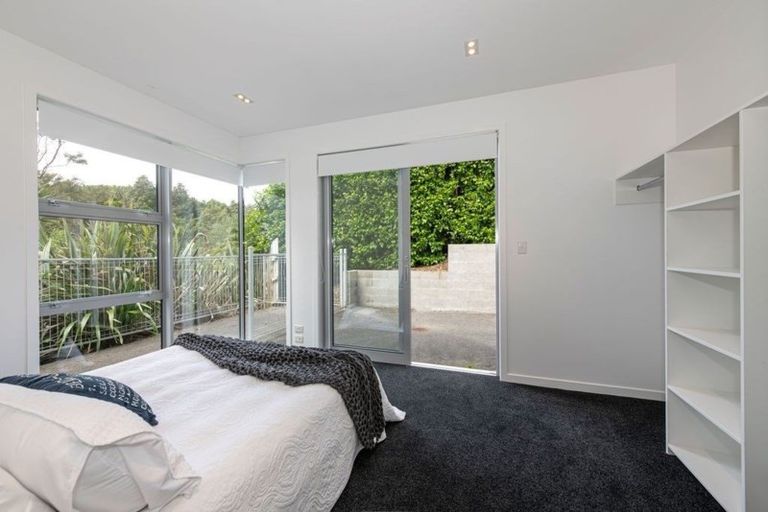 Photo of property in 824 Redoubt Road, Flat Bush, Auckland, 2019