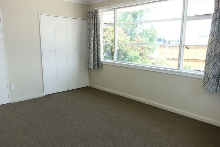 Photo of property in 296 Cranford Street, St Albans, Christchurch, 8052