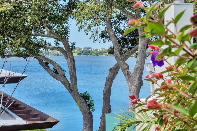 Photo of property in 1/17 Lake View Road, Takapuna, Auckland, 0622